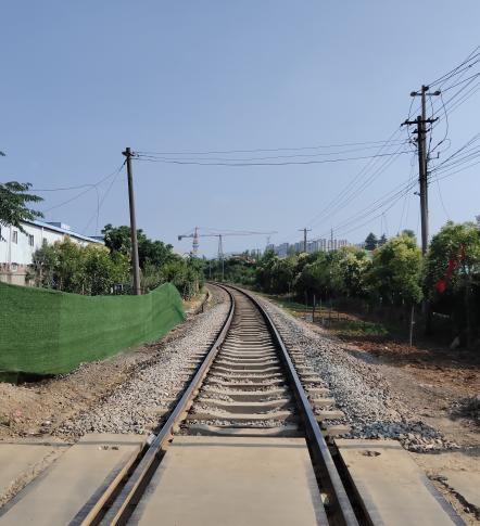 璧拌鍩庡競娲诲姩鐩爣,璧拌鍩庡競