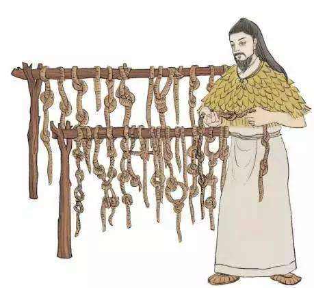 《信条》的灵感来源「庞贝古城的石板」|《信条》中的符号与隐喻