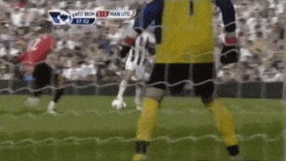 曼联球迷眼中的德赫亚,曼联对德赫亚的评价