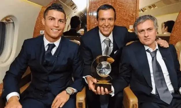 绌嗛噷灏煎ゥ鏈В涔嬭皽鏀荤暐鍥炬枃,绌嗛噷灏煎ゥ鏈В涔嬭皽鏀荤暐