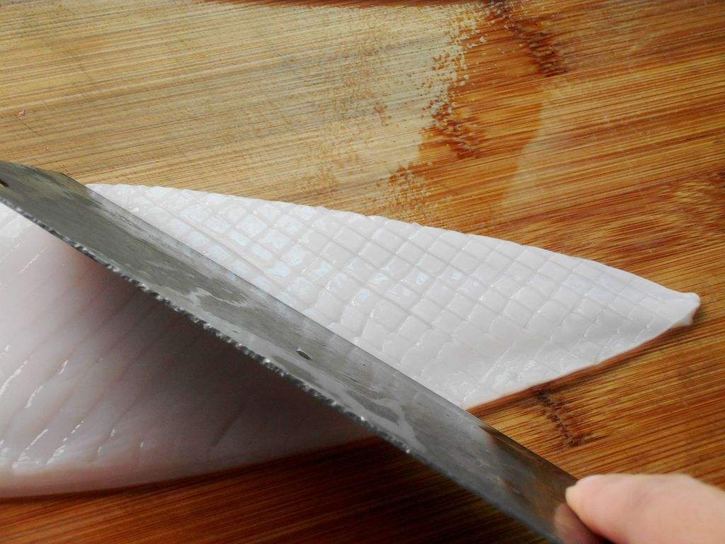 重庆毛血旺的正宗做法视频,重庆毛血旺最正宗的地方