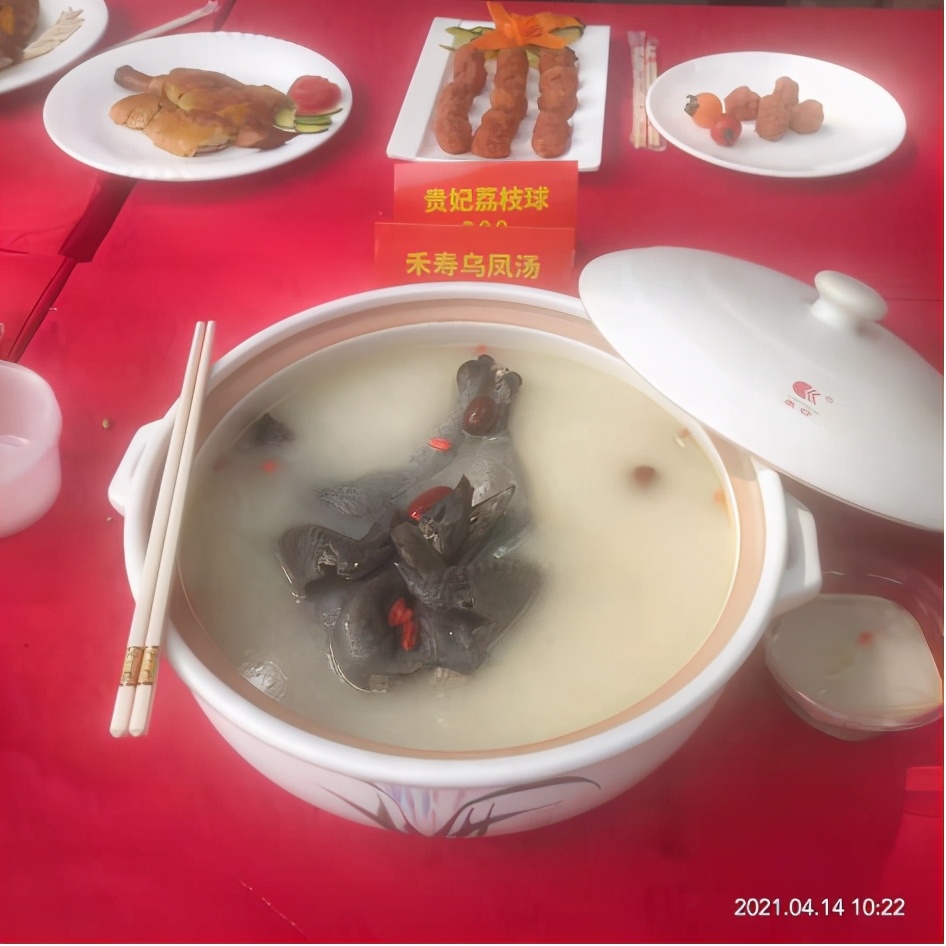 你的家乡都有什么特色菜,你的家乡菜有什么