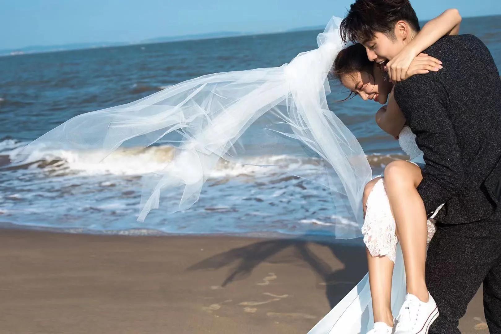 备婚大作战免费看,备婚大作战