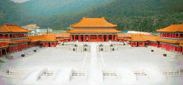 广州三八妇女节特惠景点晚上,广州哪里有三八妇女节免费景点