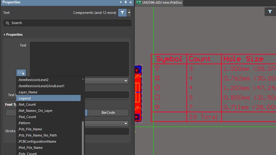 altiumdesigner21怎么样,altiumdesigner21原理图库