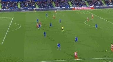 巴洛特利没脑子,我们怎么看懂巴洛特利