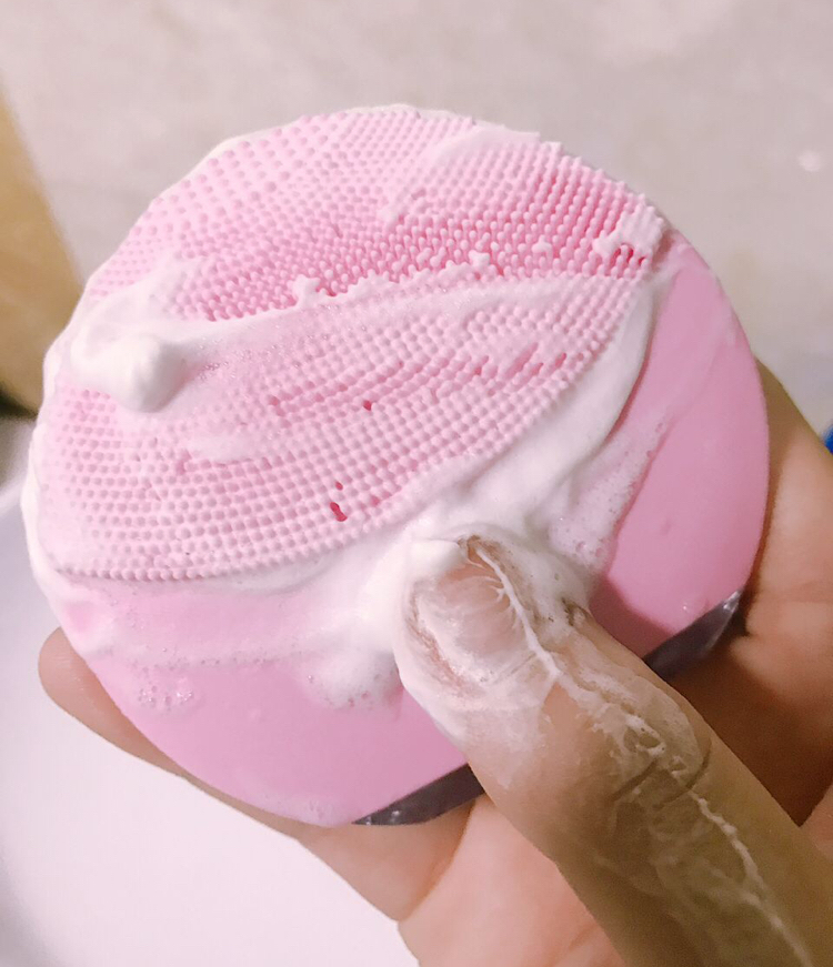 美容仪真的好用,美容仪是智商税吗测评