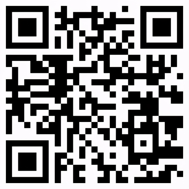 全民健身中心过庙会,全民健身中心元旦活动方案