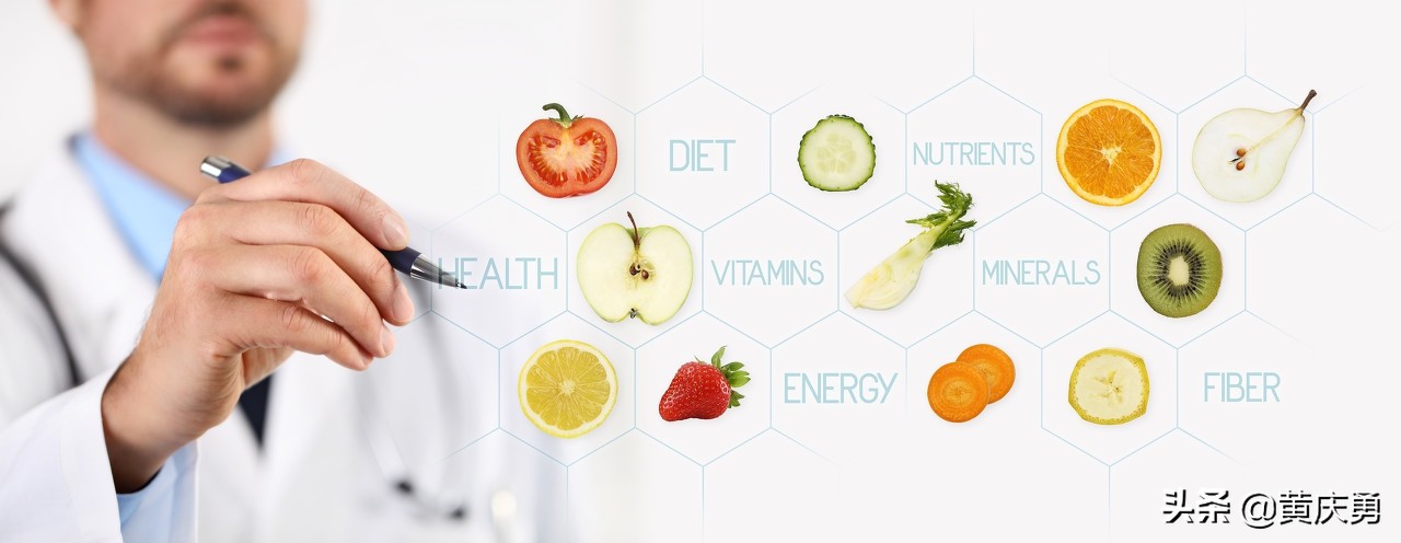 读懂肝功能靠谱的护肝方法,爱肝护肝常识大全