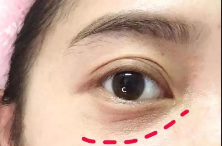 25-30岁眼霜抗皱去细纹平价推荐,推荐几款好用又不贵的眼霜