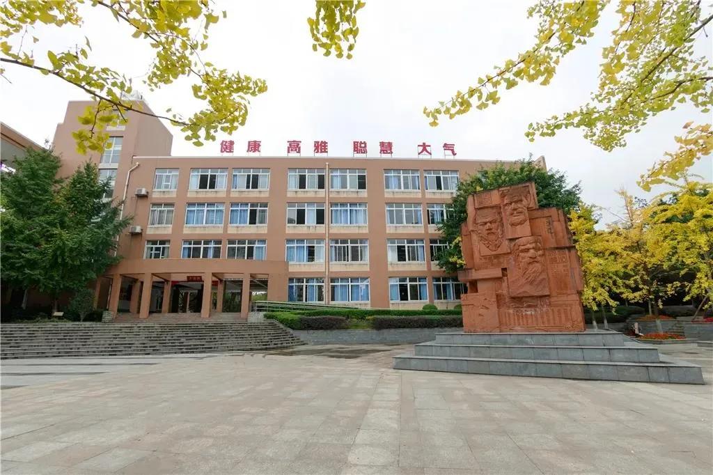 成都锦江区初中排名前十的学校,锦江区最好的初中划片