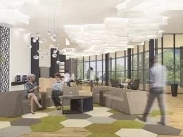 美国室内设计硕士要求,美国室内设计专业硕士