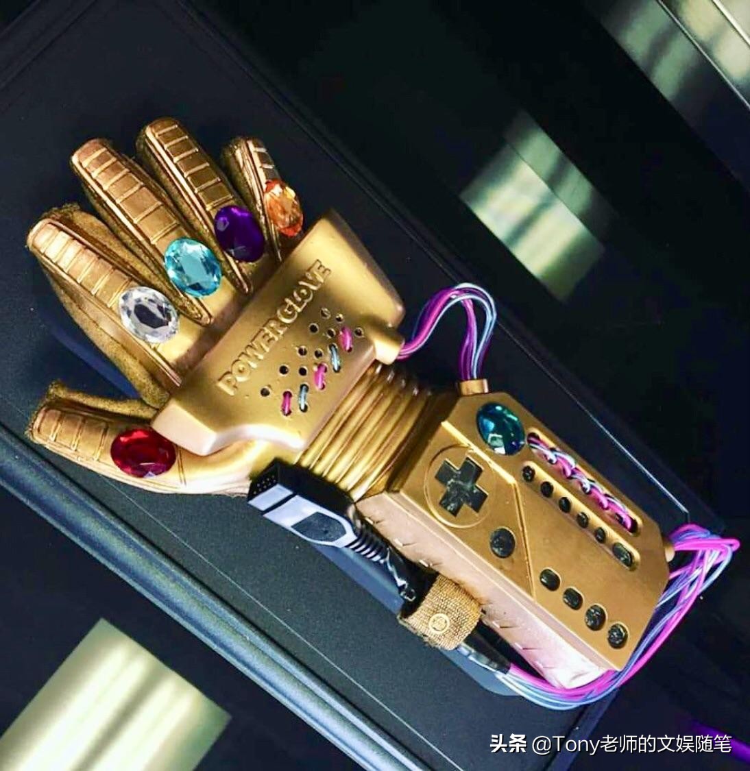 任天堂switch红白游戏机,任天堂新掌机使用方法图解