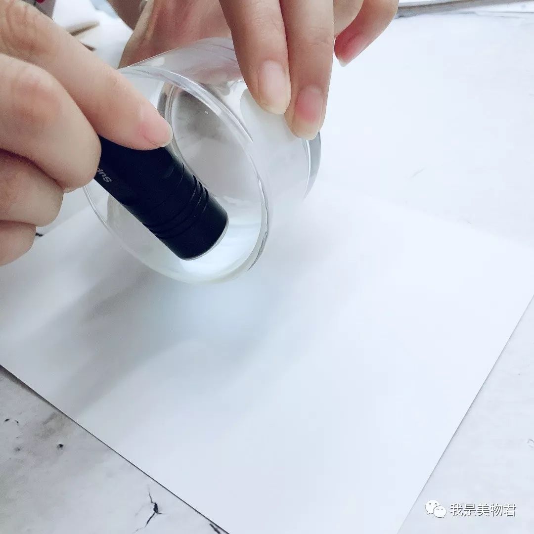 养儿不防老防晒才防老,养儿不防老防晒才真的能防老