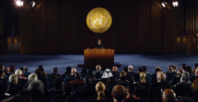 揭露代孕黑暗的电影,揭露代孕黑产电影