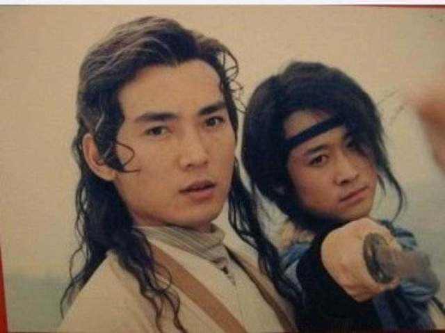 小李飞刀李寻欢晚年,小李飞刀李寻欢取得的成绩