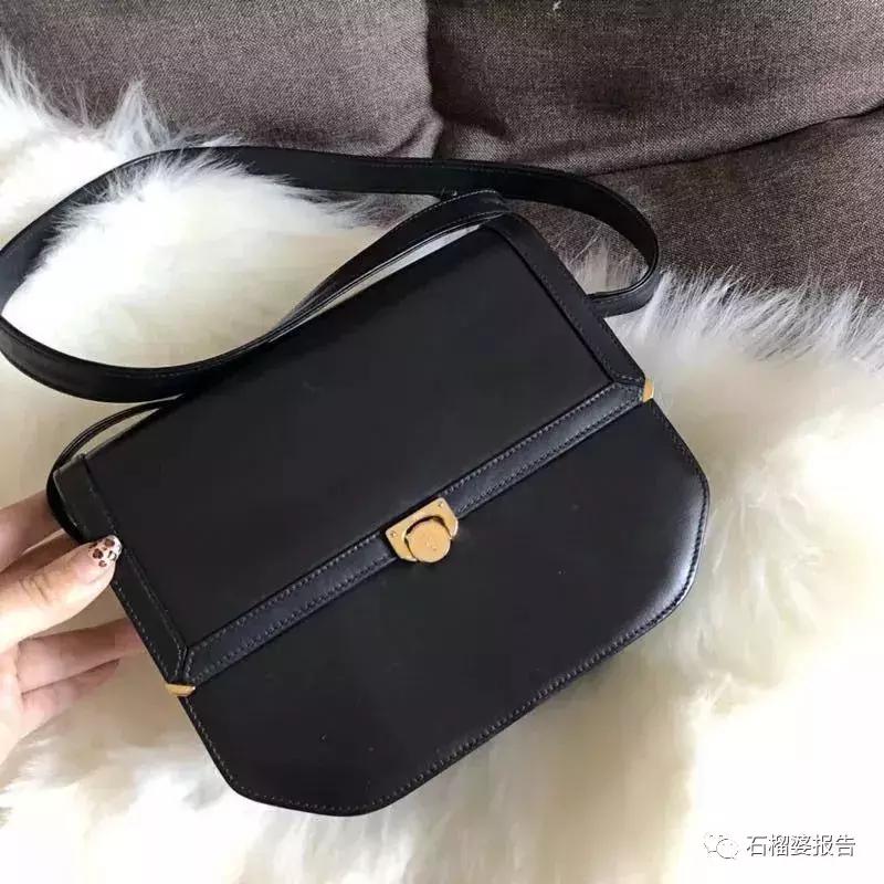 什么包高级要有质感还便宜,3万预算最值得买的包