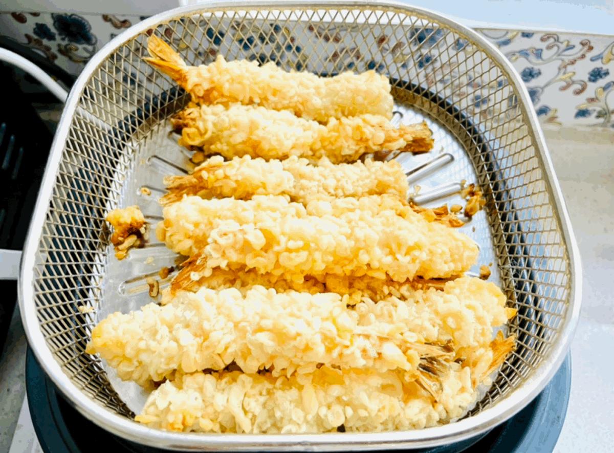 快手早餐30天不重样菜谱,玉米面的各种做法不发酵快手早餐