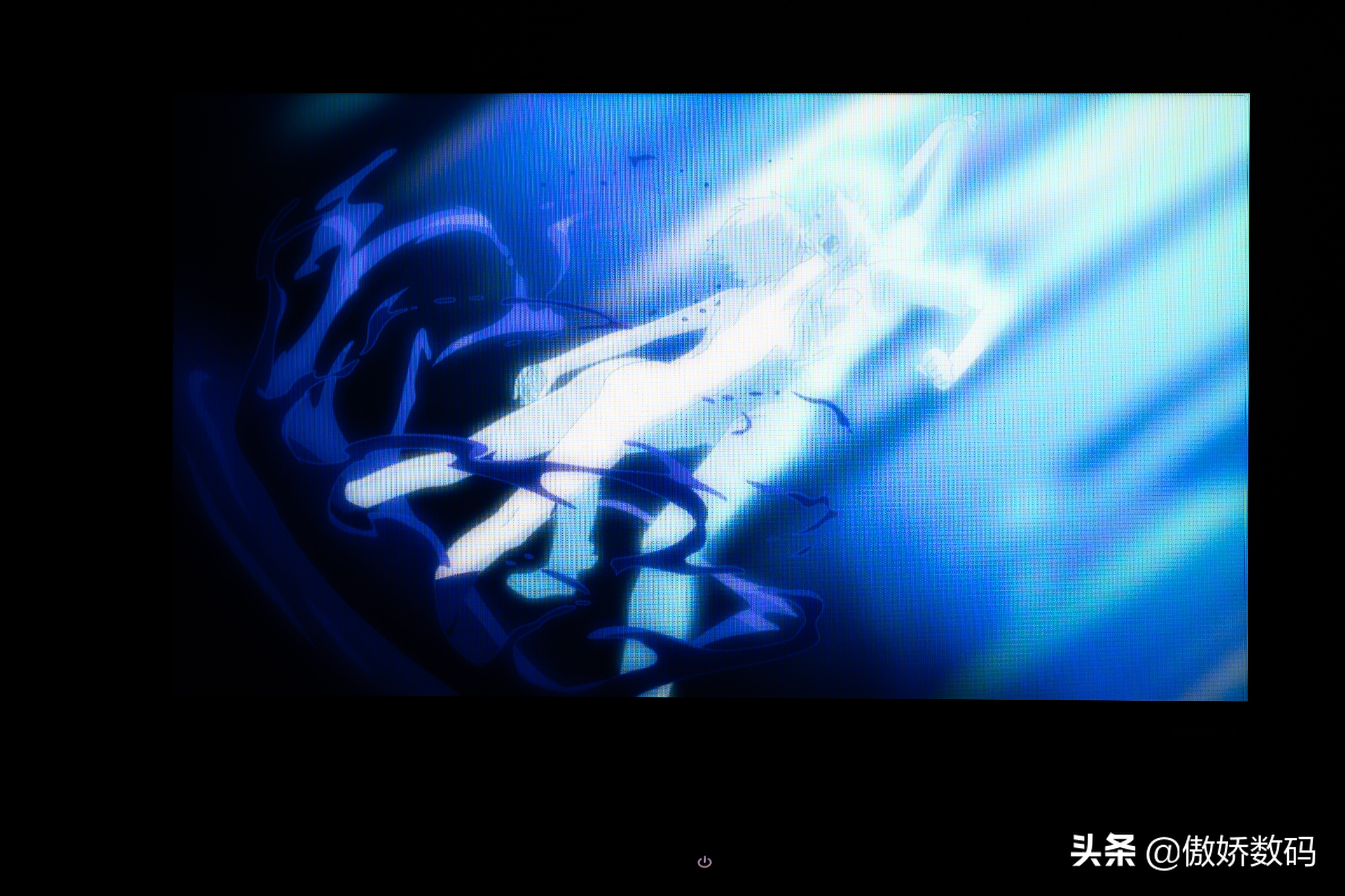 两万以下的游戏本,两万的游戏电脑配置