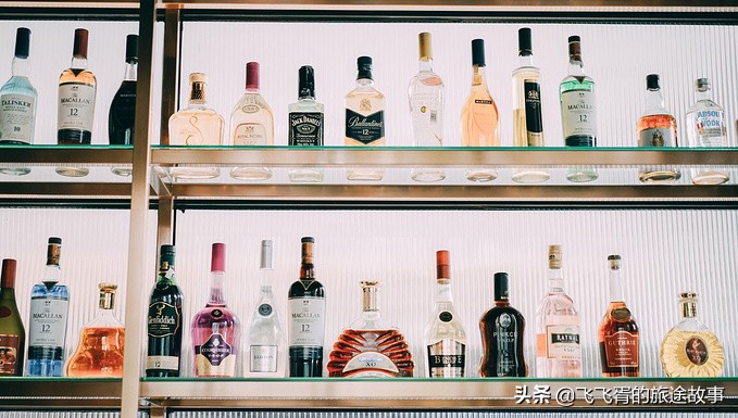 一分钟带你吃遍成都网红美食,成都必吃十大网红餐厅