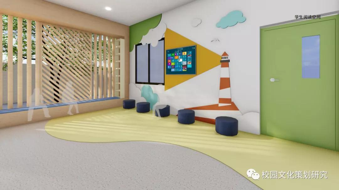 贵阳校园文化设计方案,贵州校园文化设计施工