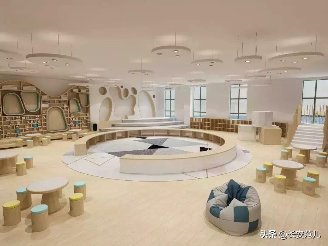 西安最新的学校建设计划,西安大兴新区新建学校计划