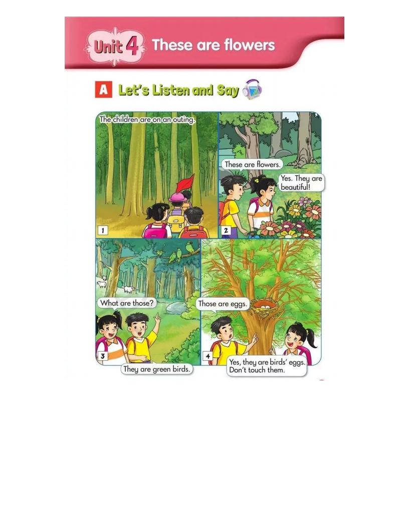 湘少版英语电子课本小学三年级,湘少版初中英语电子课本