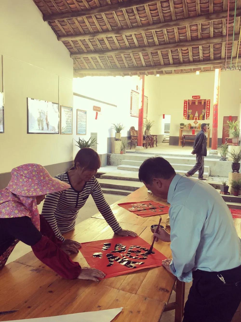 楹﹀厓鎽勫奖,楹﹀厓瑙嗛