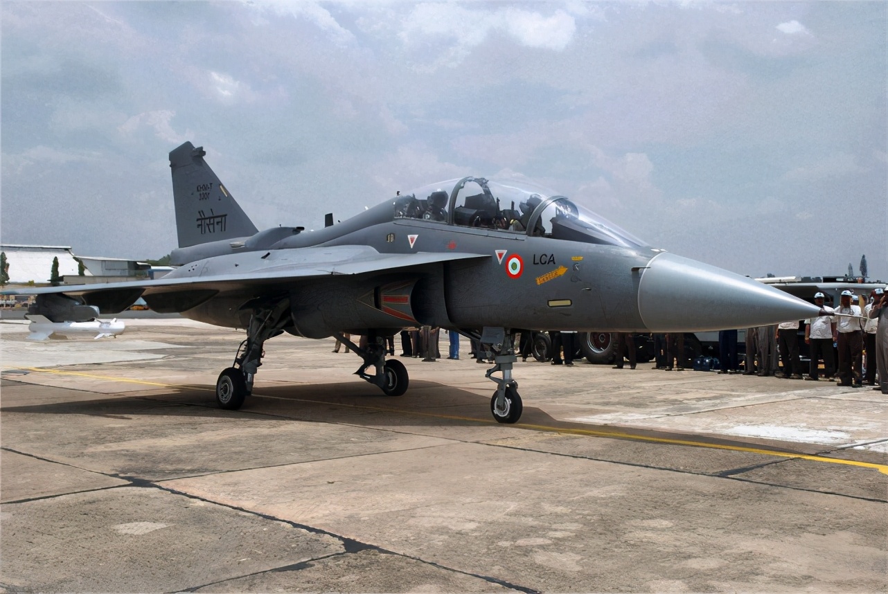 鍗板獟鎶ラ亾涓浗宸ヤ笟瀹炲姏,鍗板獟鍒嗘瀽涓浗宕涜捣