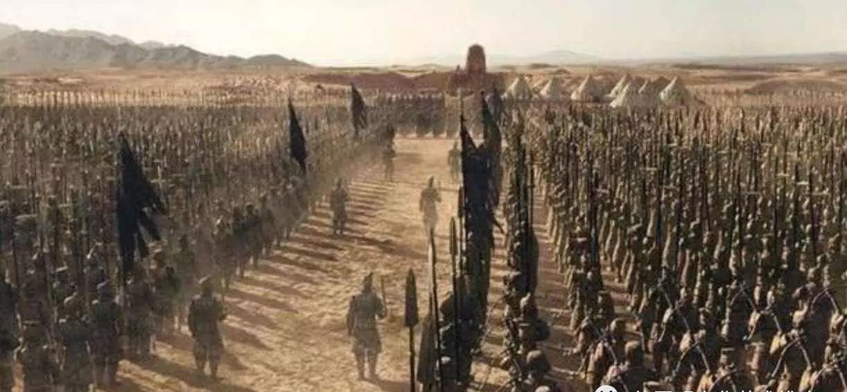 大秦帝国之裂变张仪与秦王,张仪的连横和苏秦合纵为什么成功