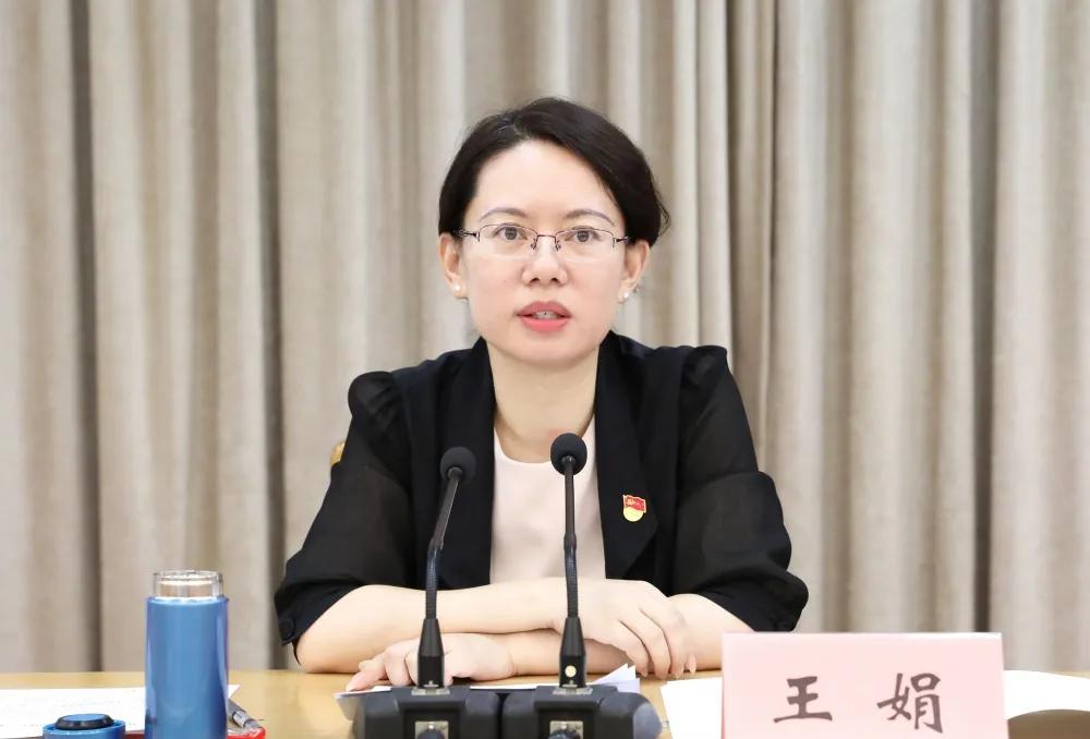 持续推进新发展阶段农村人居环境整治提升！盐都举办第十二期“村书记讲坛”