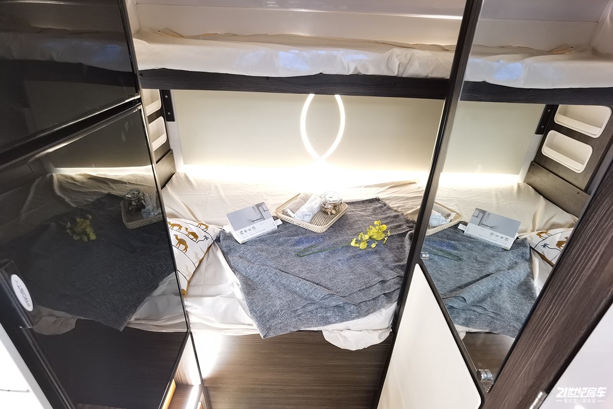 依维柯房车怎么搭电,依维柯房车支持快充吗