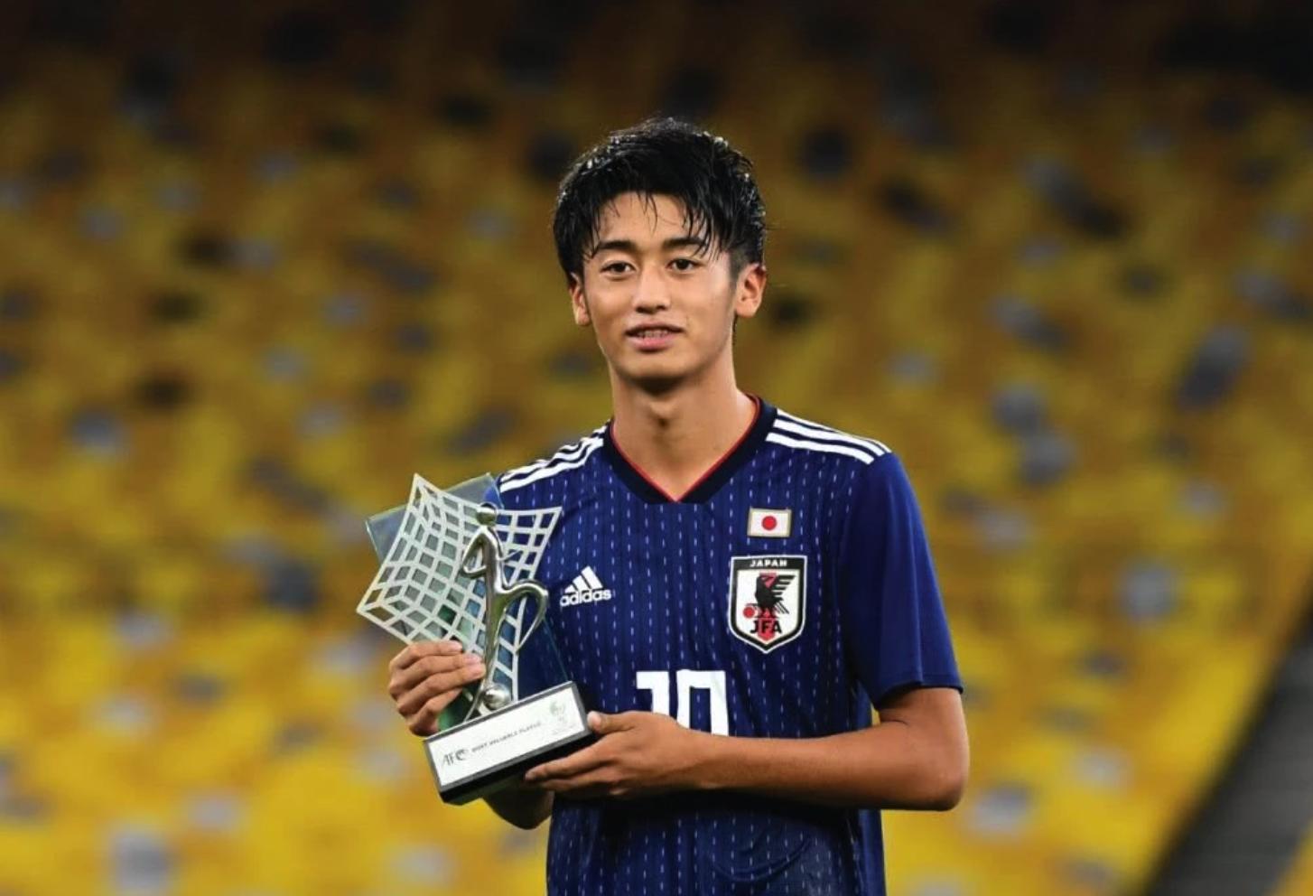 足坛球员梅西,2019梅西利物浦