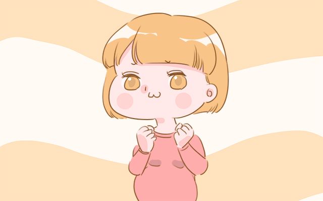 孕妇孕晚期难受有什么缓解秘方,孕妈妈累着了怎么快速恢复