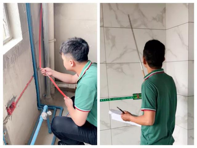 鍝佽川宸ョ▼鎻愬崌,鏂藉伐鐜板満鏍囧噯鍖栧搧璐ㄦ彁鍗囩殑寤鸿