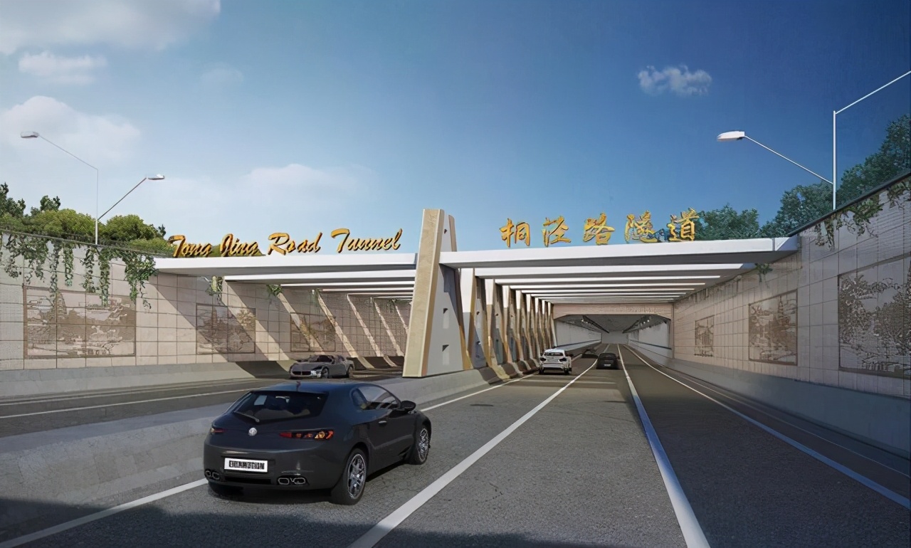 苏州楼市未来发展方向和规划,2024苏州实事项目