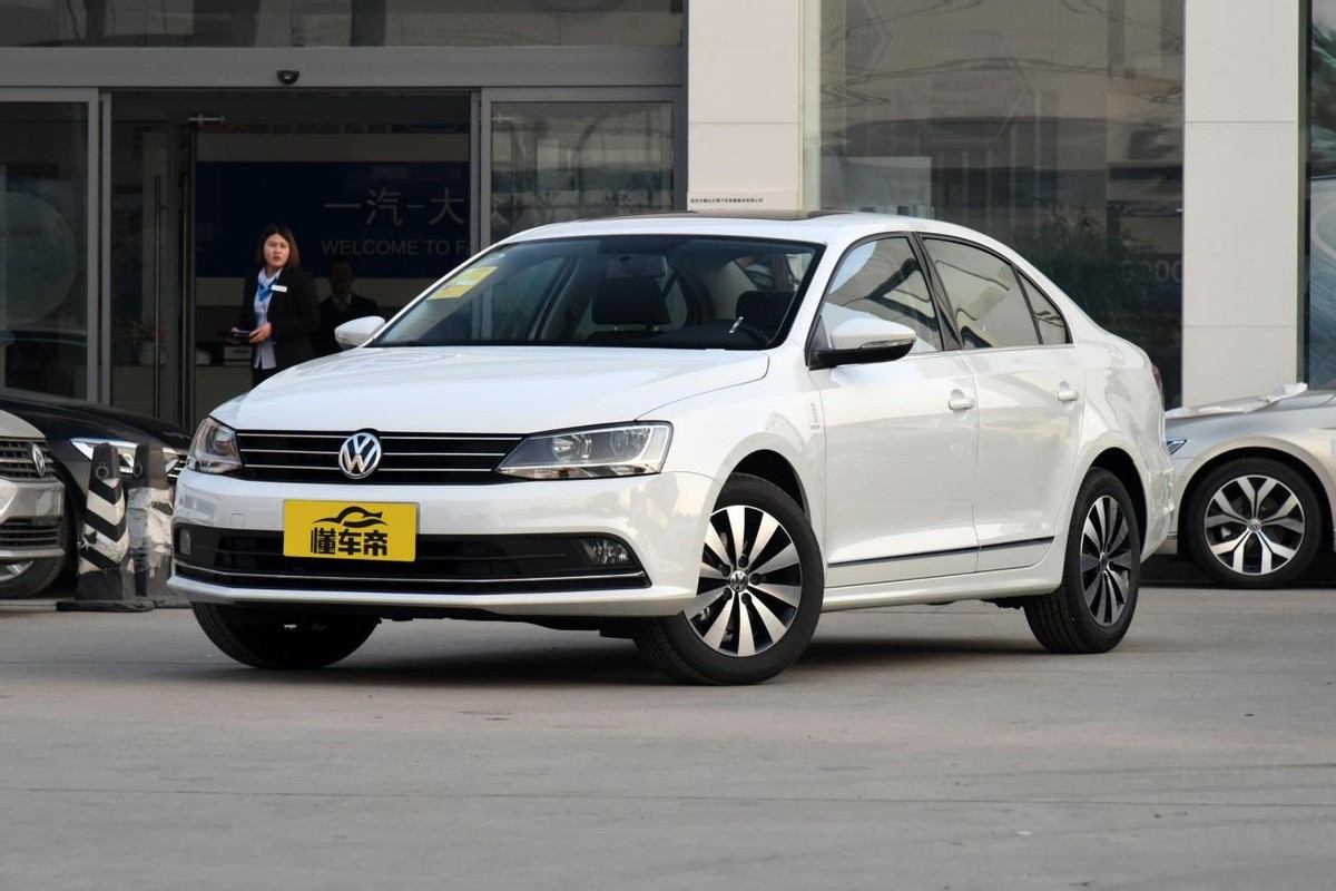 速腾轮胎压力受损什么意思,速腾总是右后轮轮胎气压低