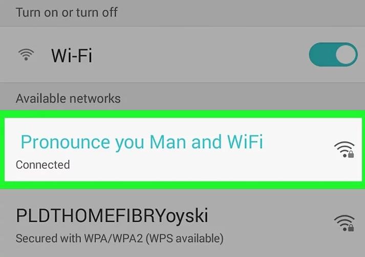 如何防止您的手机被黑客入侵？「值得一看」
