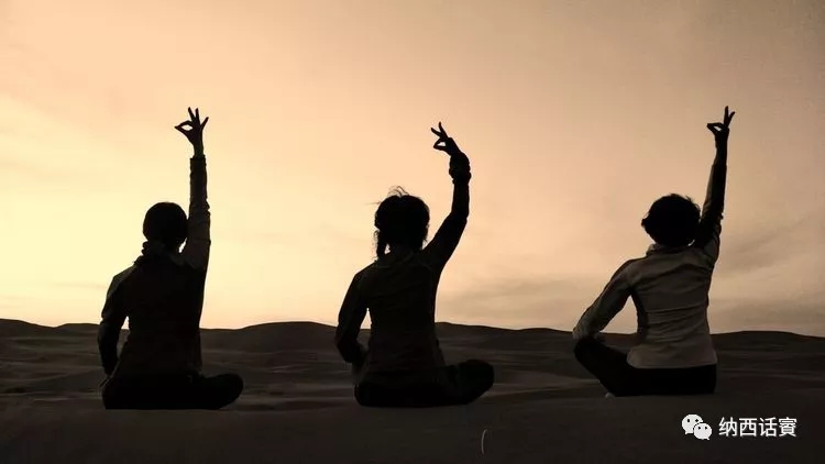 叶紫被雷劈穿越到异界,关于叶紫的穿越小说