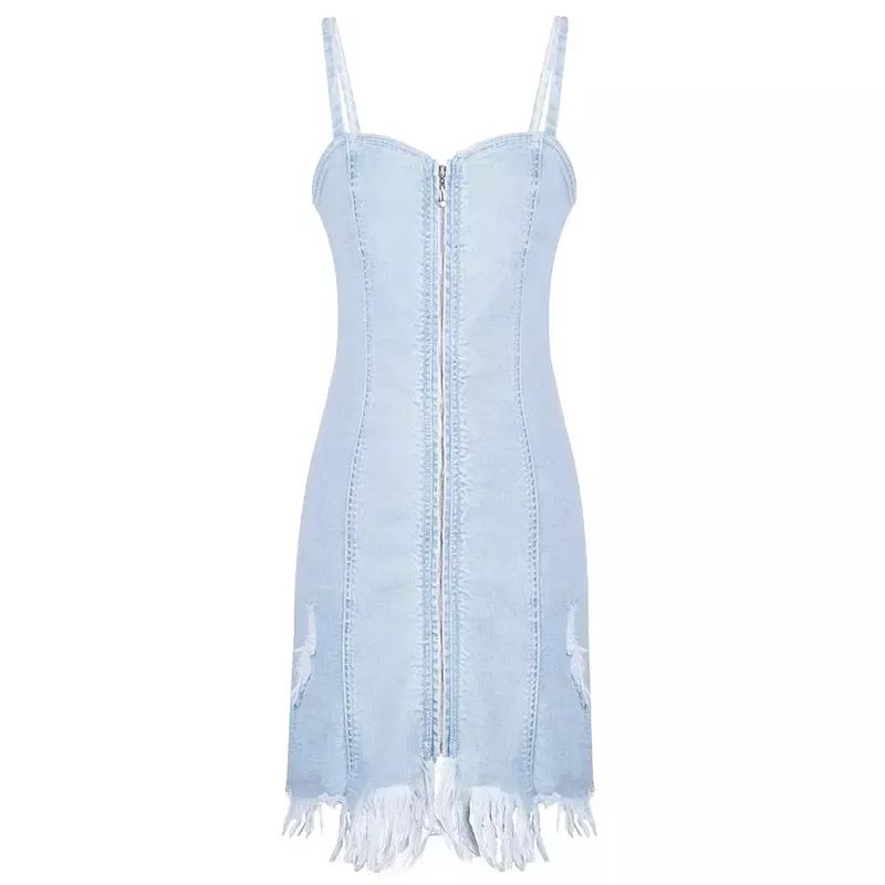 兰公子变身“巧手神探”百乐门老板娘|纸上刺绣,别具匠心