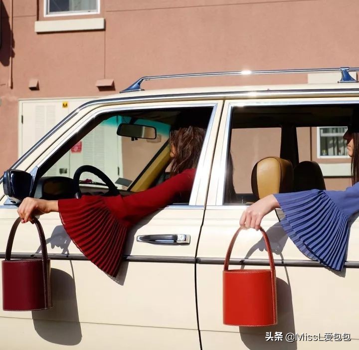 500元以内最好的小众包,千元小众品牌包包