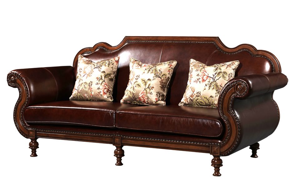 台升家具厂清仓,台升家具厂家清仓