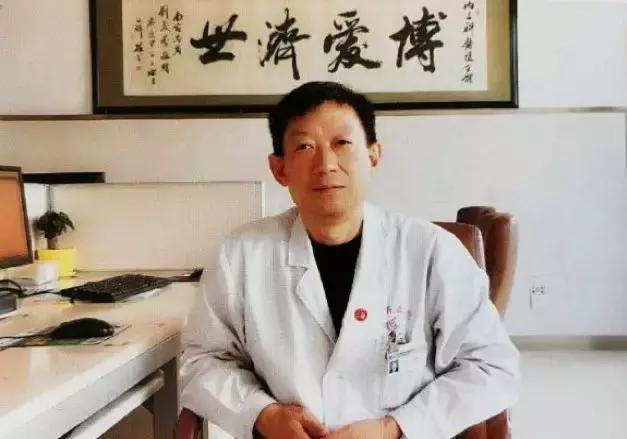 张会钦：Watson如何助力地县医院肿瘤规范化学科建设？