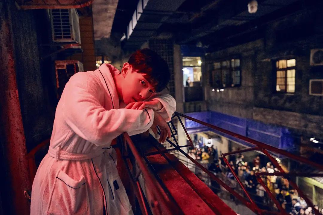 男士不腻好闻的香水大牌,公认最好闻的十大男士香水荷尔蒙