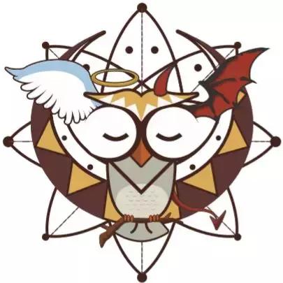 周运星座运势处女座,周运处女座运势