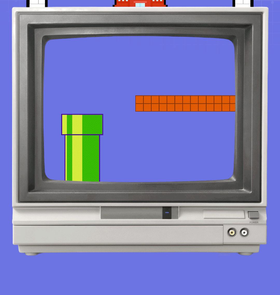 梦之岛40小时不打烊图片,梦之岛40小时折扣