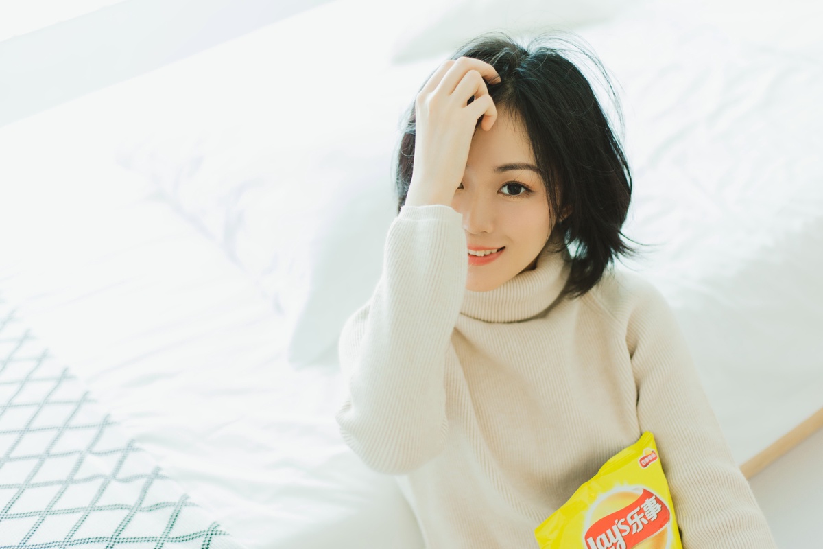 异地恋的女生太想对方了怎么办,异地恋女人想挽回感情