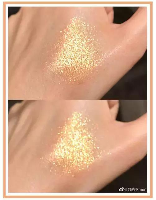 我。。买到了80块的MAC！这次真没骗你