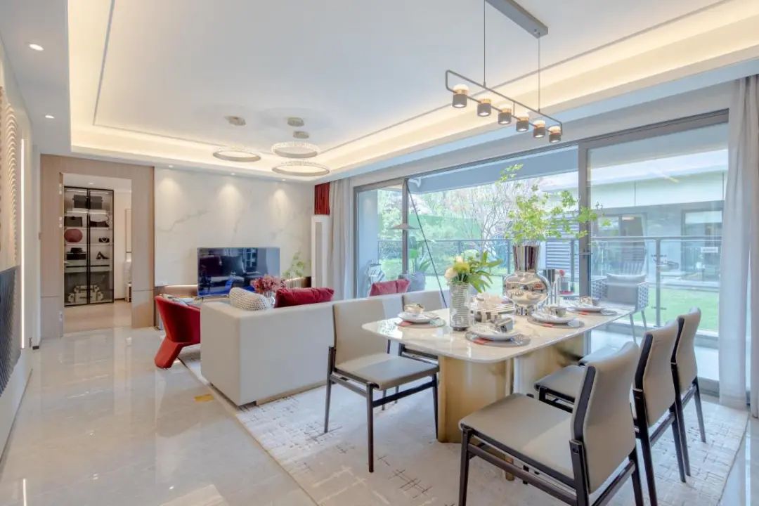 涓囩鐠炶獕娲嬫埧缂虹偣,璐甸槼涓囩缈＄繝鍏洯鐠炶獕娲嬫埧杩涘害