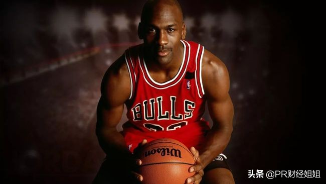 匡威第一双篮球鞋,匡威一百年前